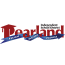 pearland isd logo