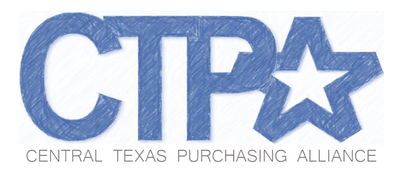 CTPA logo